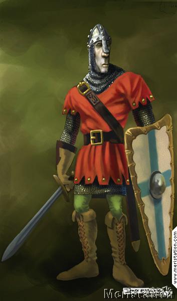 Lords II of the realm PC 1996 | Videojuegos | Antigüedad