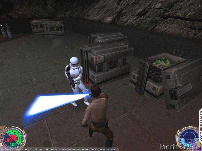 Камерон монахэн star wars jedi fallen. Star wars jedi: survivor бластер. Jedi academy 2003. Star wars jedi knight: jedi academy (2003). Кэл кестис.