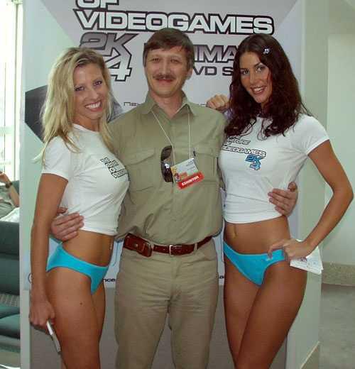 1059948000_667410_1533311779_sumario_nor