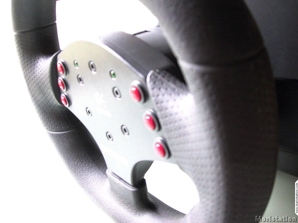 Avances de Bust a Move Dance Summit 2001 Videojuegos Meristation