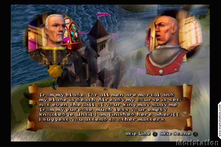 robin hood defender of the crown emulator mac robin hood defender of the crown emulator mac