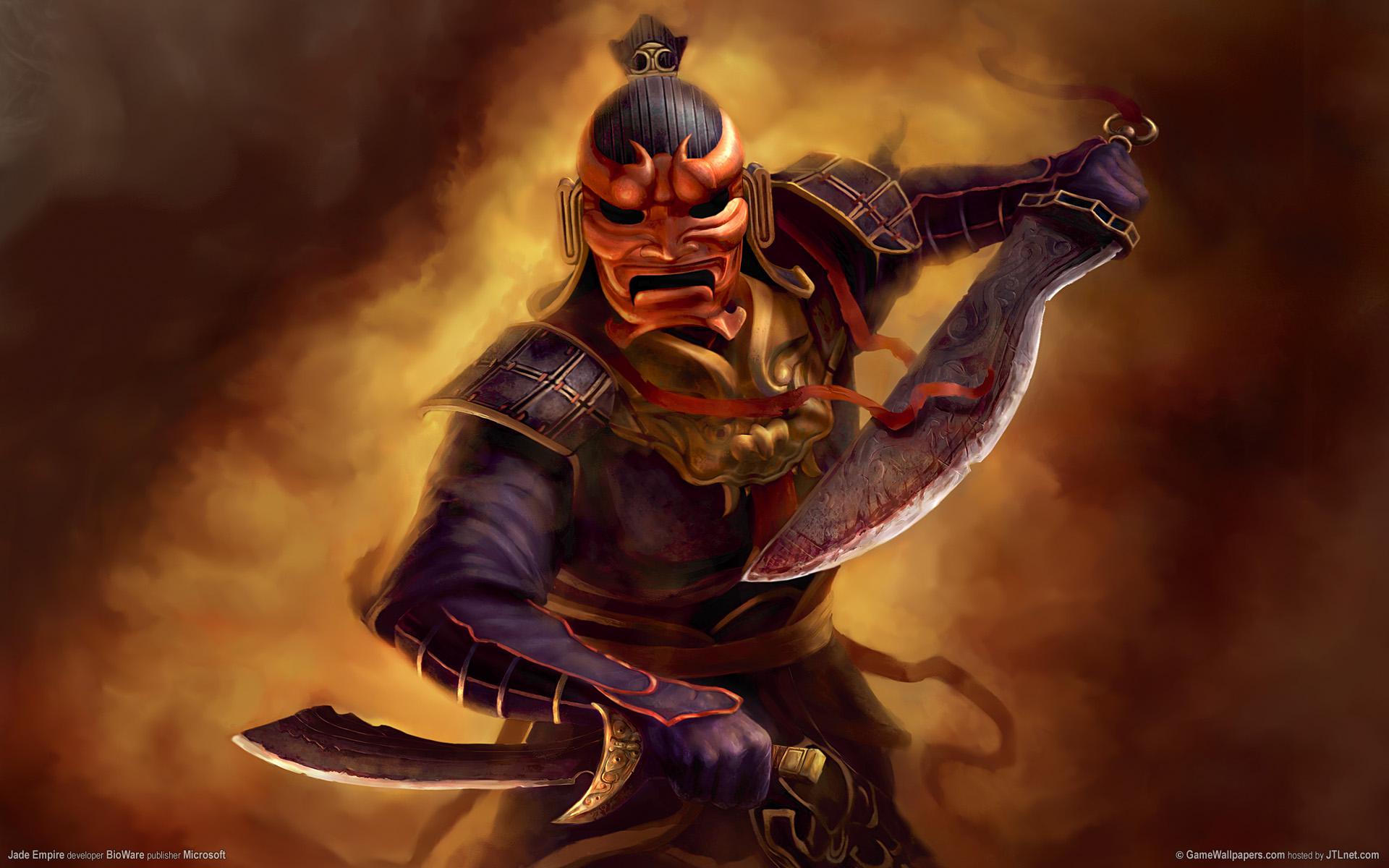 jade empire storm dragon jade empire storm dragon
