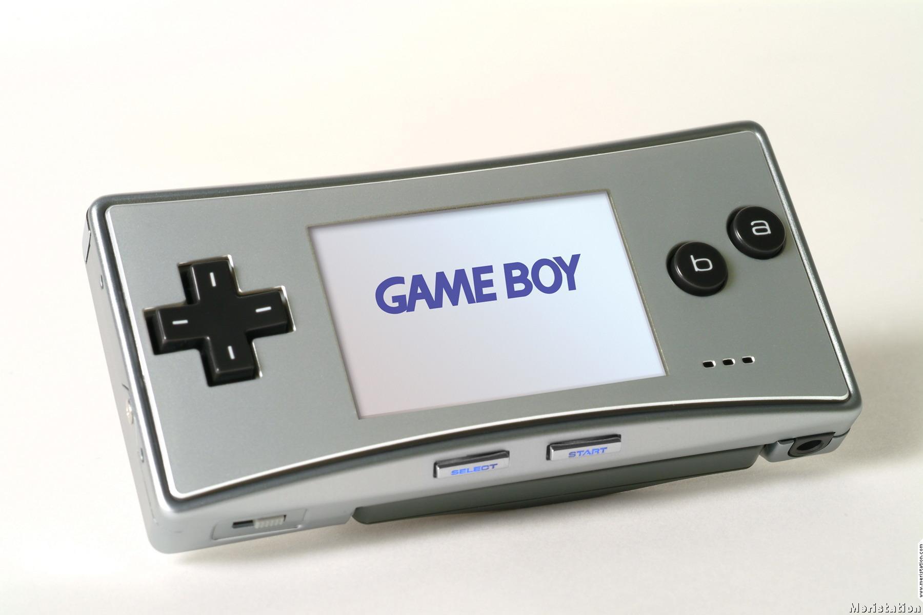 Микро гейм. Геймбой адванс микро. Игровая консоль Нинтендо геймбой. Nintendo game boy Micro. Нинтендо GBA.