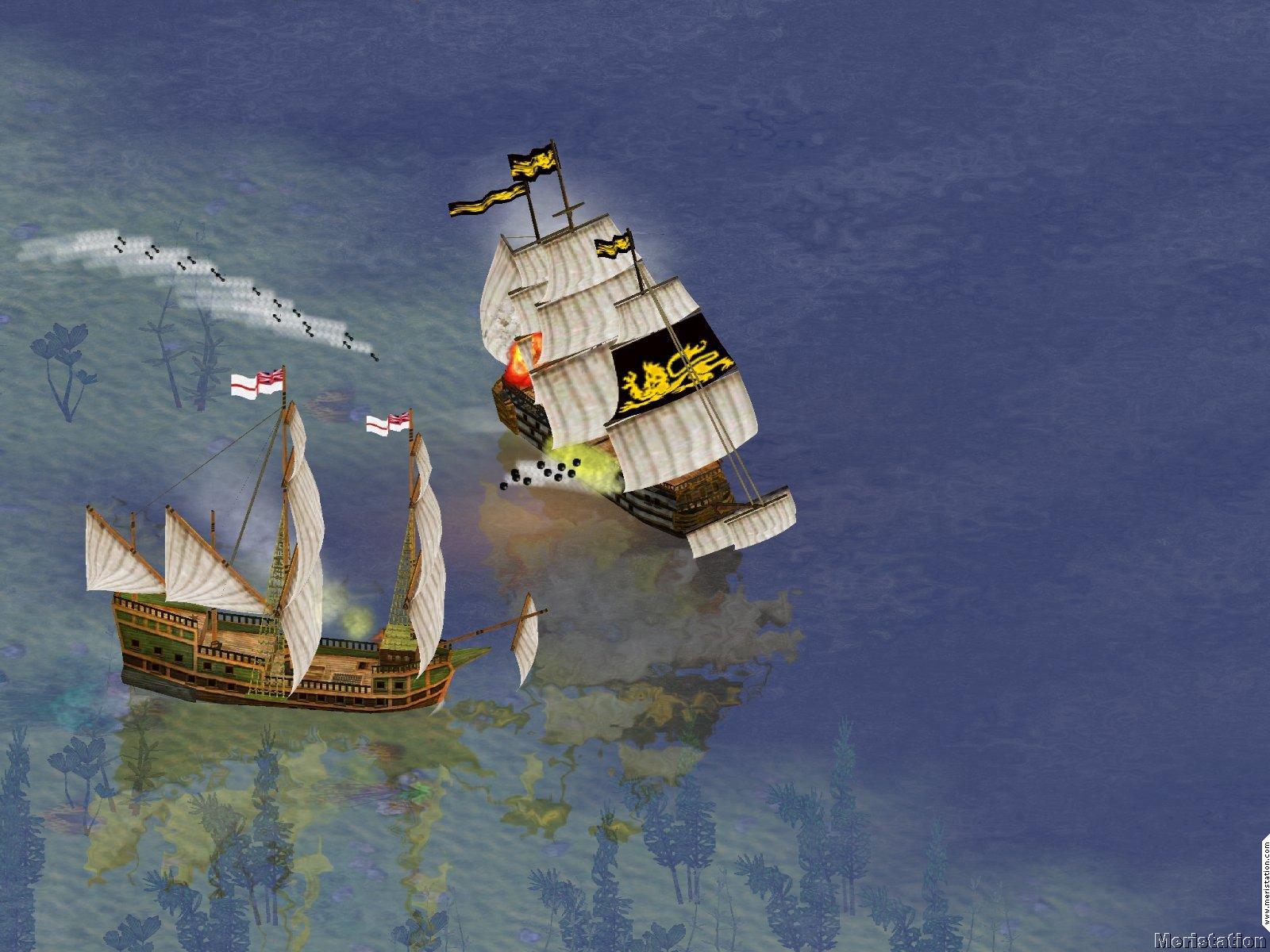 port royale 2 port royale 2
