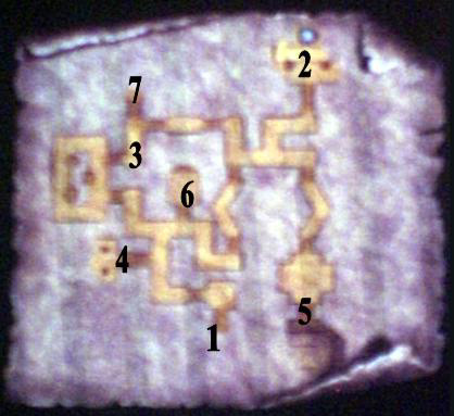 Imágenes de A2 Racer 2 - MeriStation