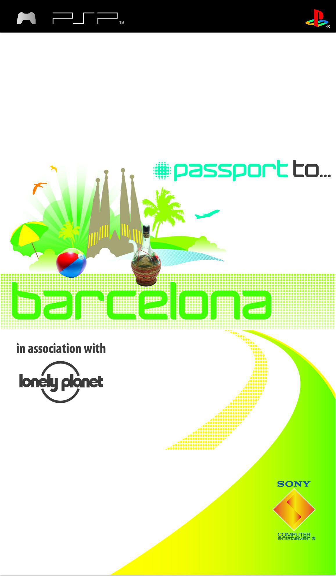 The passport game. Passport to London на PSP. Игра на PSP Passport to London. Passport to Amsterdam игра. Passport to Barcelona.