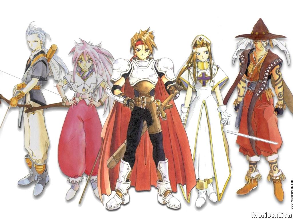 tales of phantasia full voice edition cwcheat