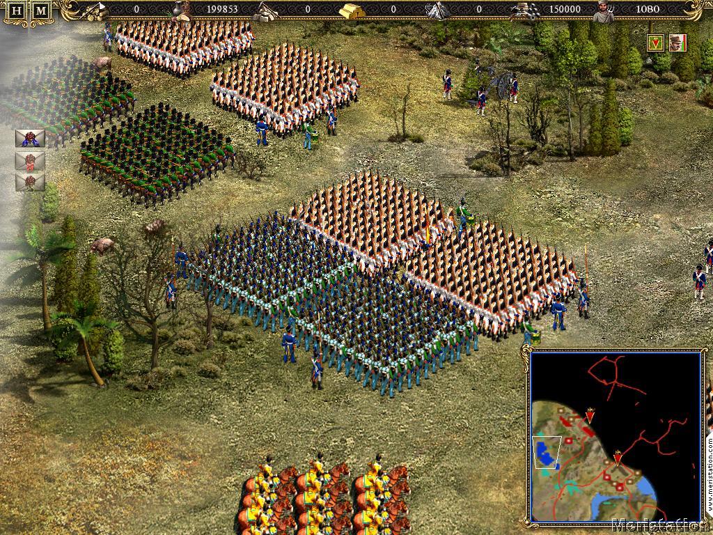 Казаки игра коды. Cossacks 2: Battle for Europe. Cossacks 2 Battle for Europe редактор. Игра казаки на клетках.