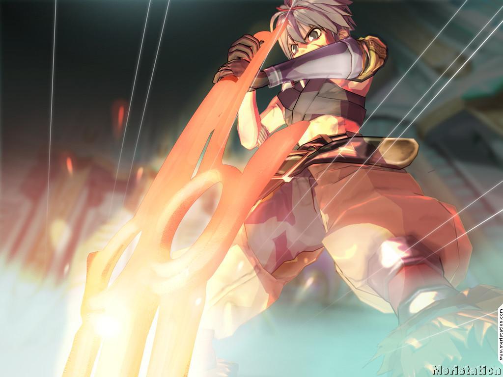 shining force exa guia pdf shining force exa guia pdf