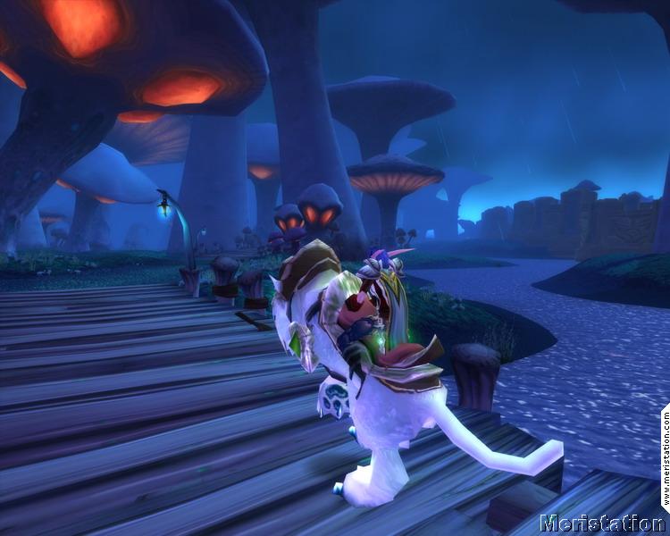 Imágenes de PaperBoy MeriStation