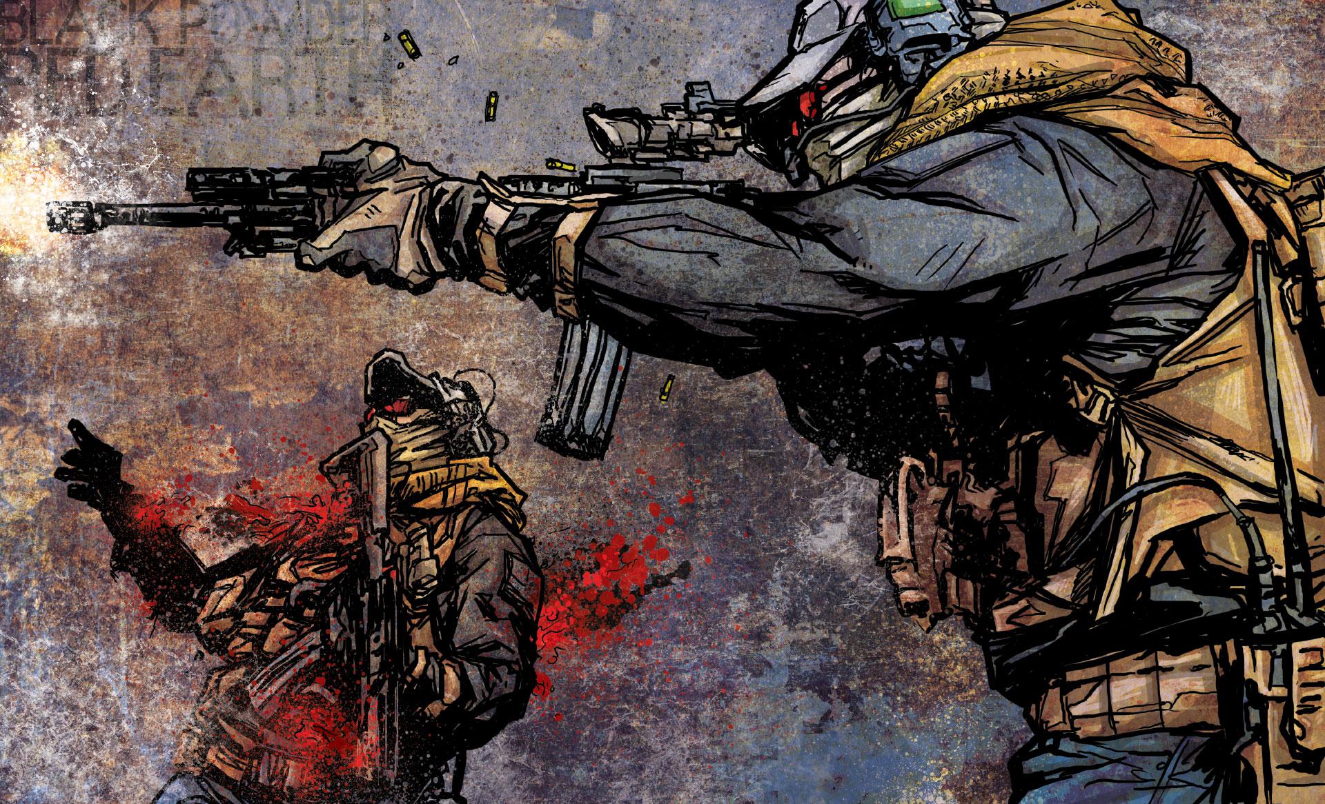 echelon black friday