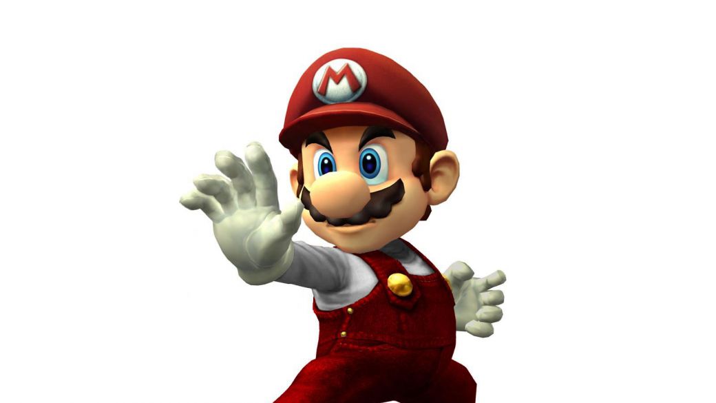 Mario Y Sonic En Los Juegos Olmpicos Tokio 2020 De Oferta En Mario Y Sonic En Los Juegos Olmpicos Tokio 2020 De Oferta En