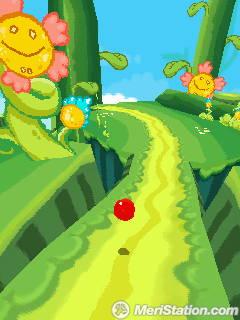 Bounce Boing Voyage Download For Android