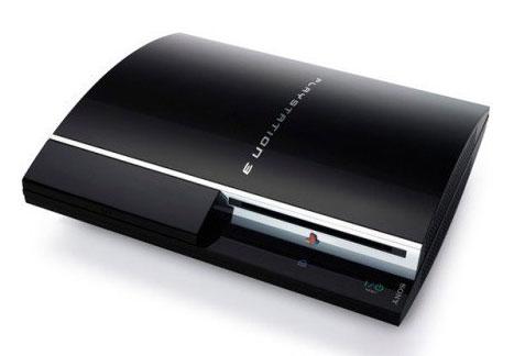 Playstation 3, más retrocompatible con nueva actualización - MeriStation