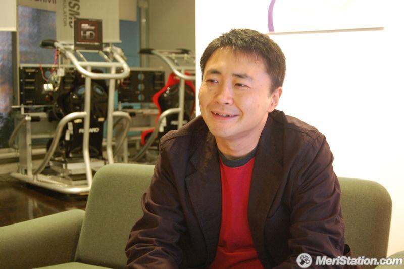 Pasaporte Japón: Gran Turismo 5 Prologue