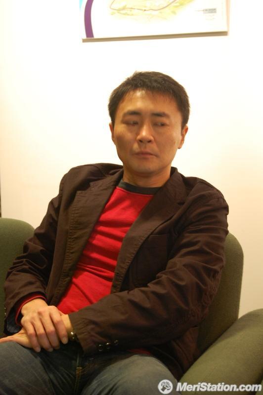 Pasaporte Japón: Gran Turismo 5 Prologue