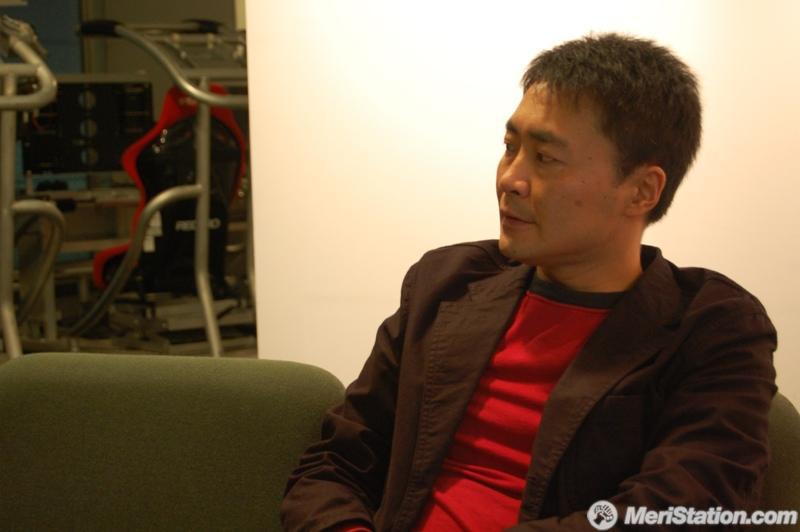 Pasaporte Japón: Gran Turismo 5 Prologue