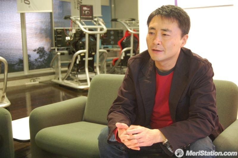 Pasaporte Japón: Gran Turismo 5 Prologue