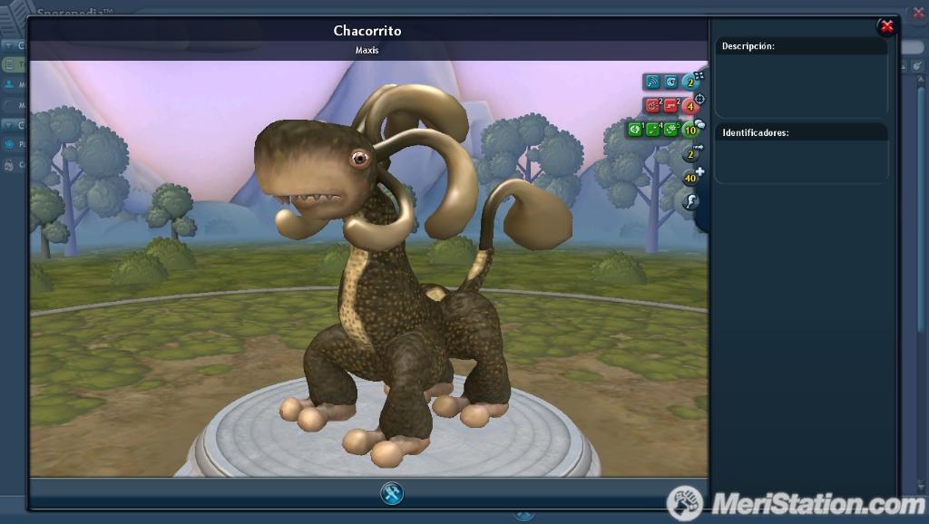 Spore мультиплеер. Существа Максис Spore. Существа из Spore. Спор игра. Споре милые существа.