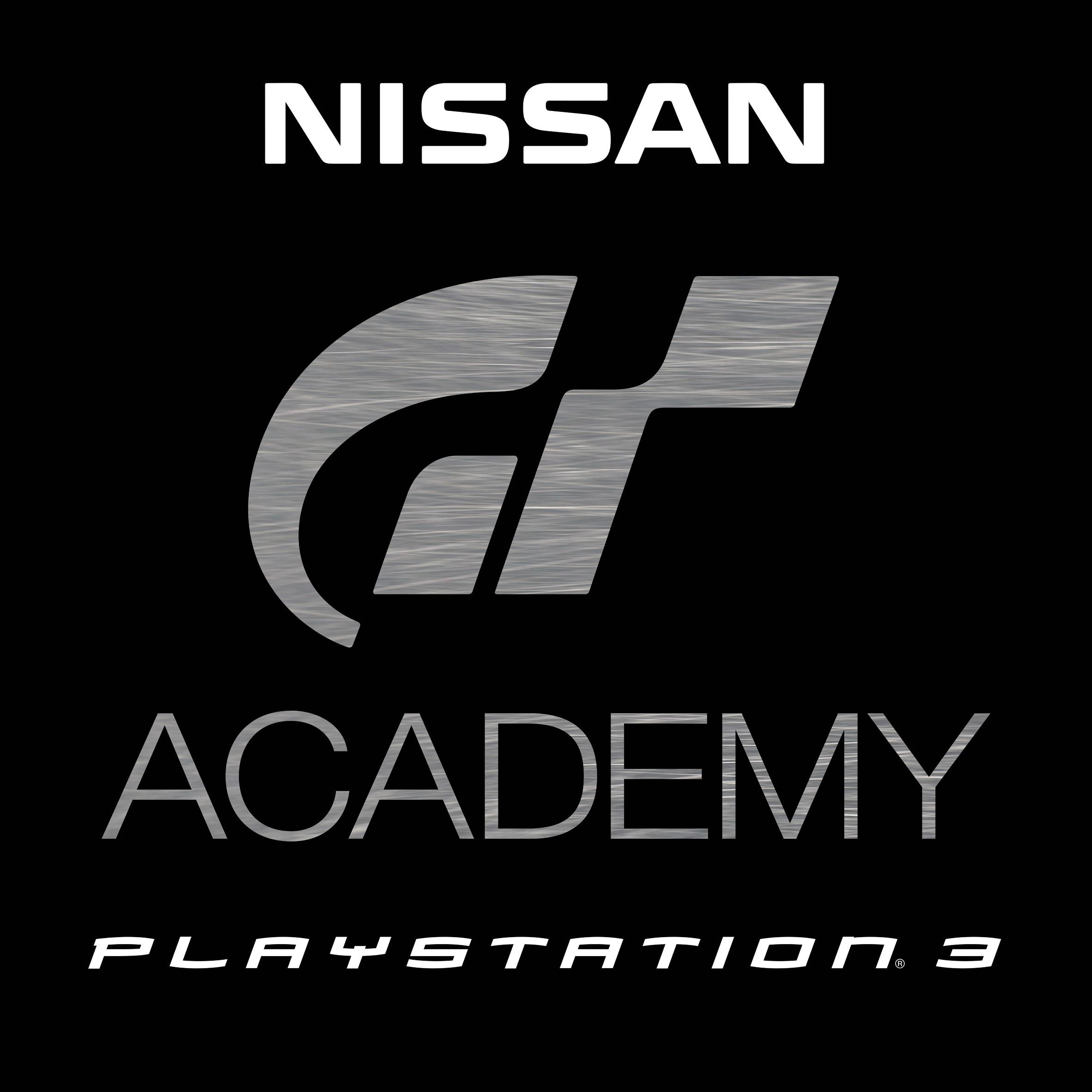 La GT Academy inicia su tercera fase MeriStation
