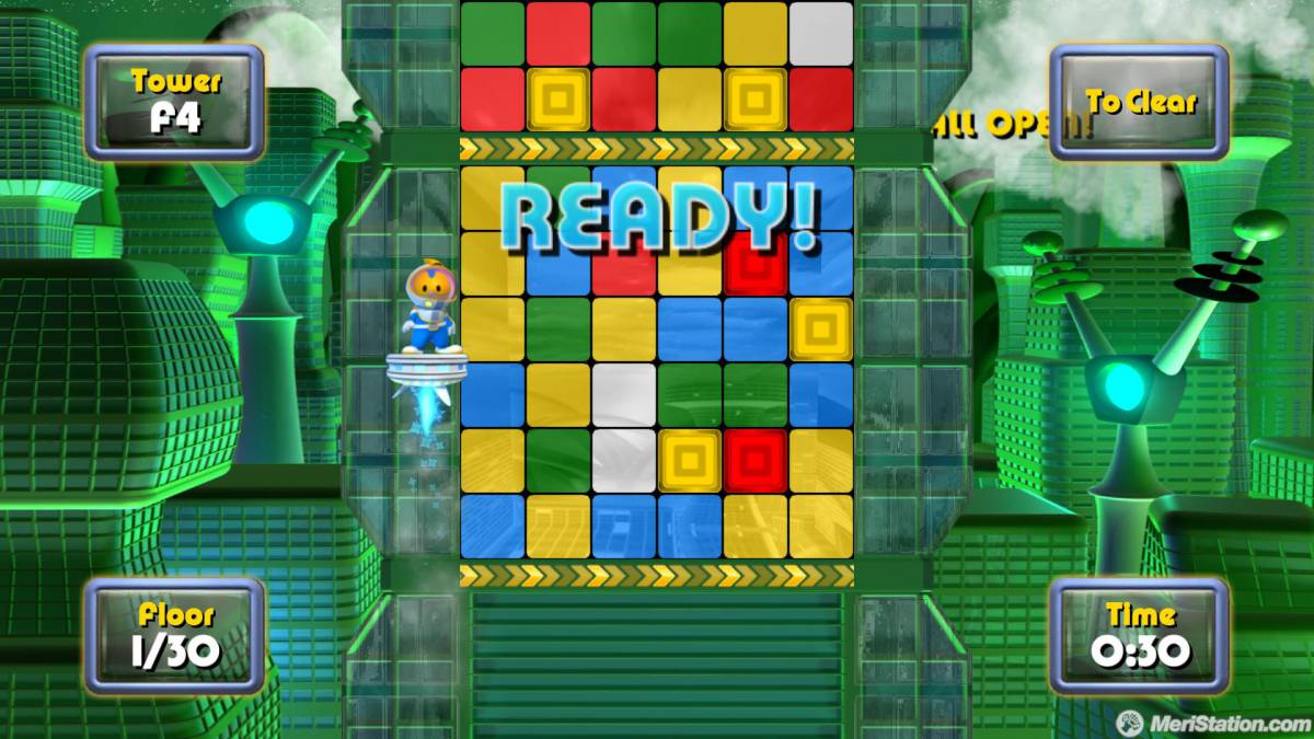 Collection Puzzle Pack Videojuegos Meristation