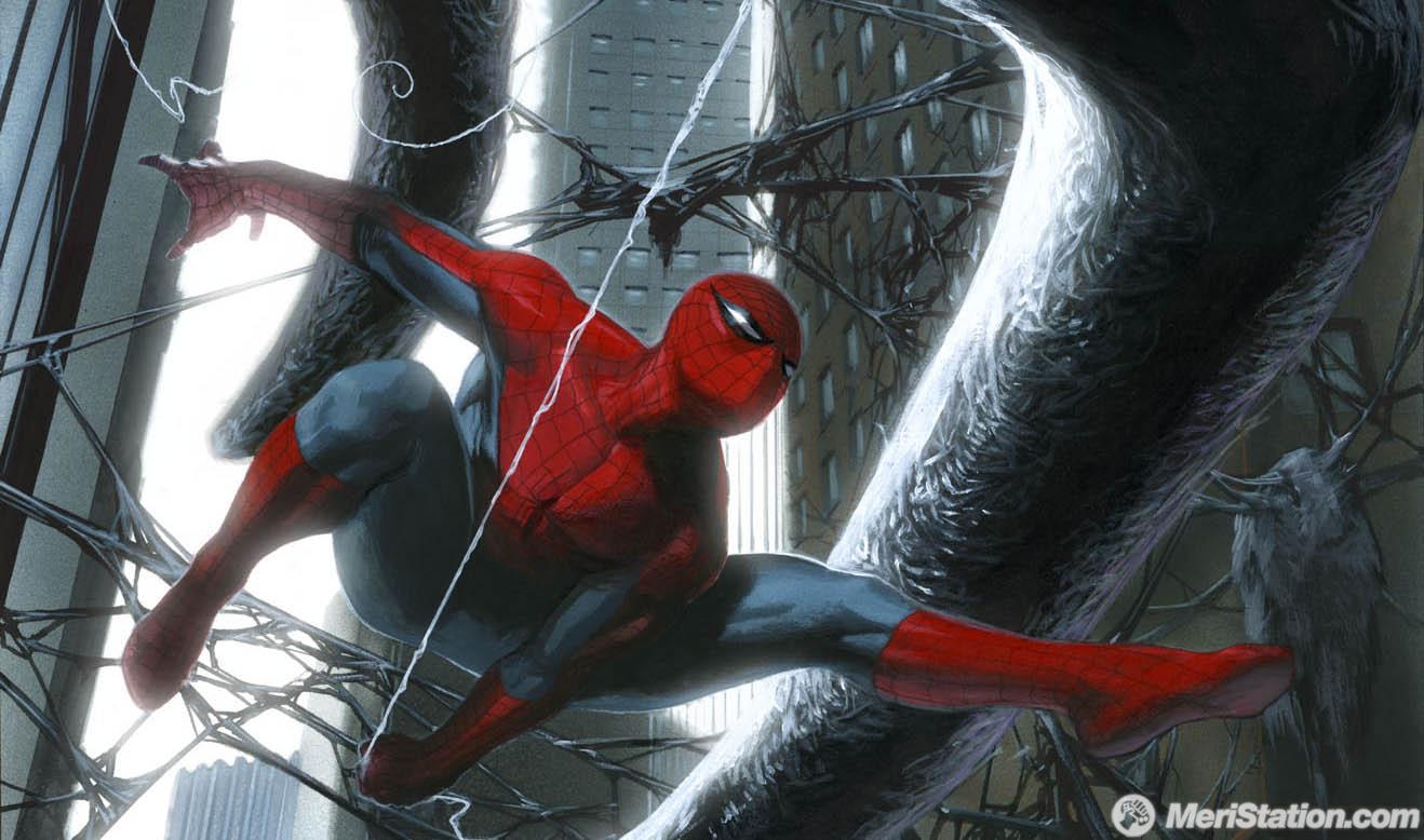 Человек паук паутина 2. Spider-man: web of Shadows. Spider man паутина теней. Человек паук паутина теней арт. Человек паук паутина теней арты.