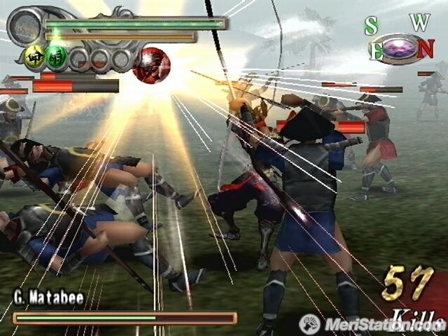 download blade of the shogun for free