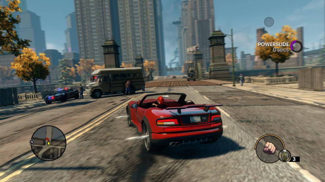 Gta 4 Game Demo For Pc