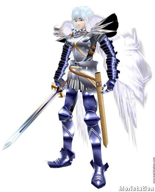 Cyberconnect2 Trabaja En Un Nuevo Hack Para Psp Meristation