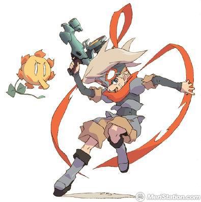 Los juegos que nunca vimos