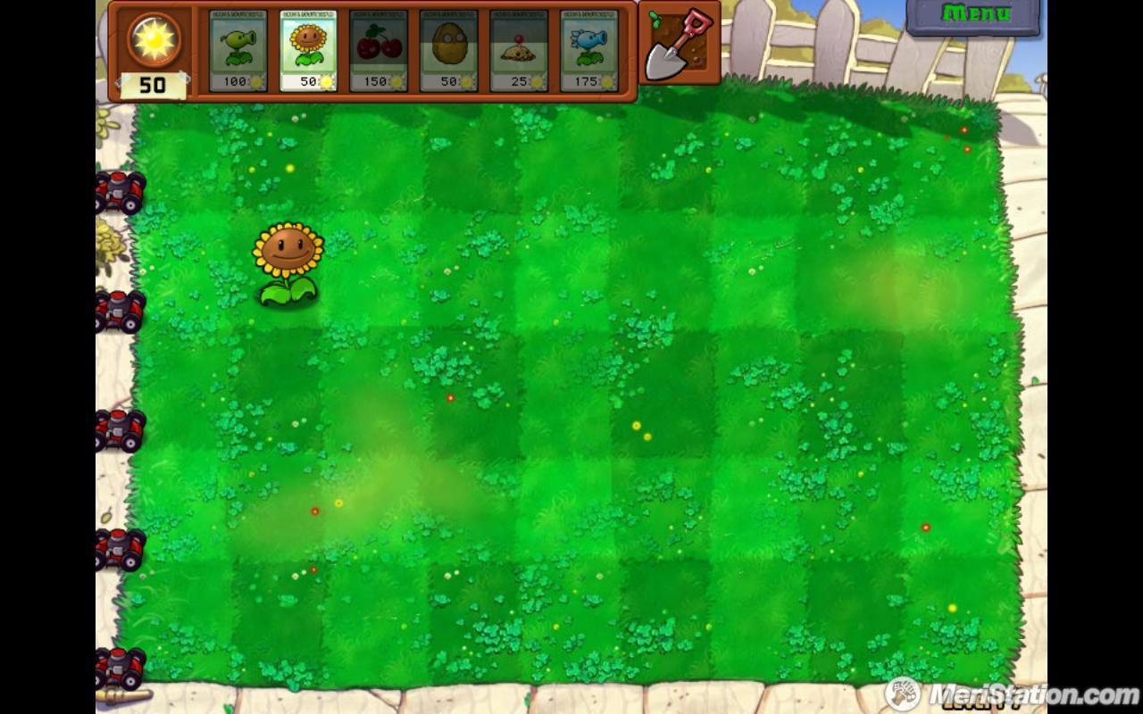 Brains! - MeriStation