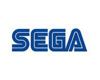 SEGA promete juegos de Sonic de mayor calidad
