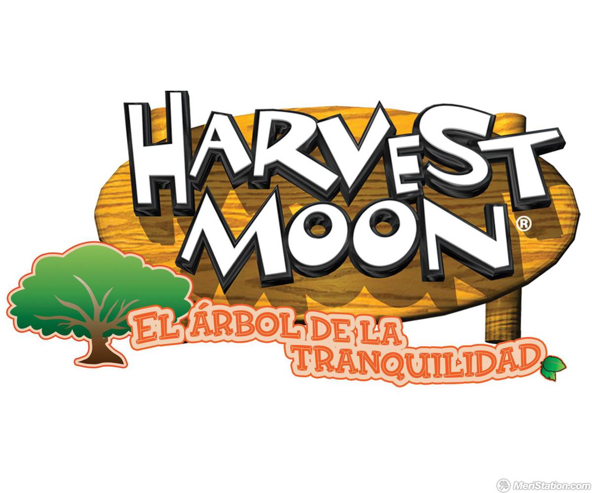 desierto pellizco mezclador Harvest Moon: El árbol de la tranquilidad, guía completa - La Pesca -  MeriStation