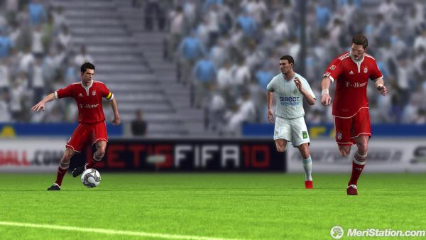 canciones de pes 2010 canciones de pes 2010