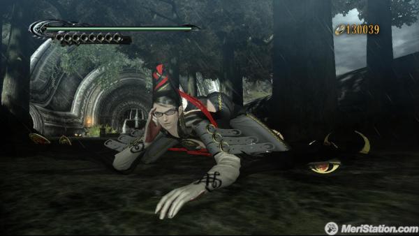 Los más esperados del 2010