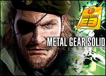 Los más esperados del 2010