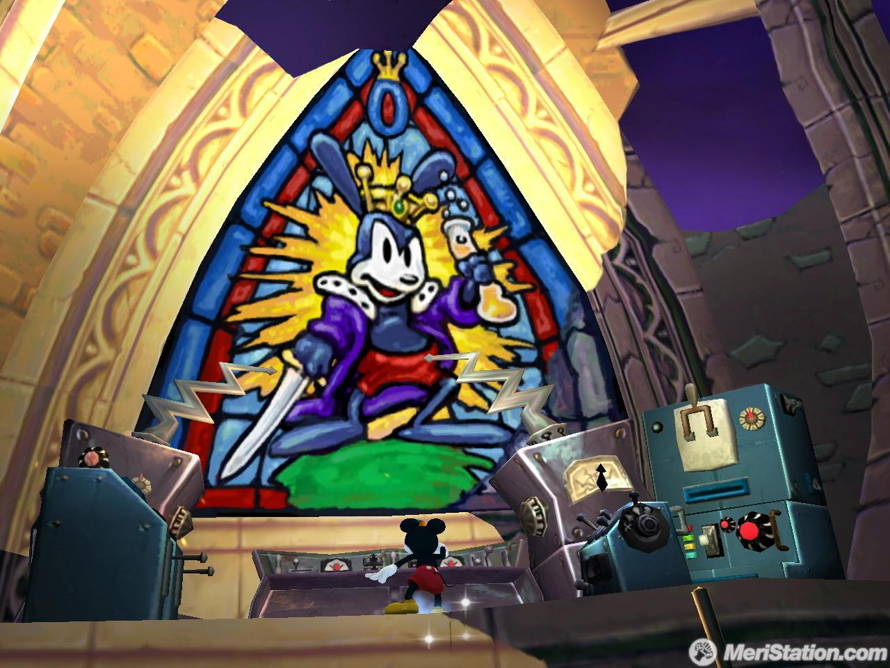 Los más esperados del 2010