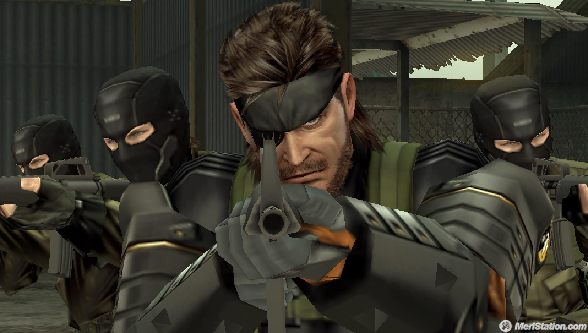 Los más esperados del 2010