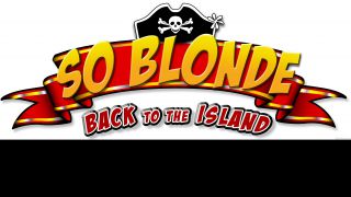Imágenes de So Blonde: Back to the Island