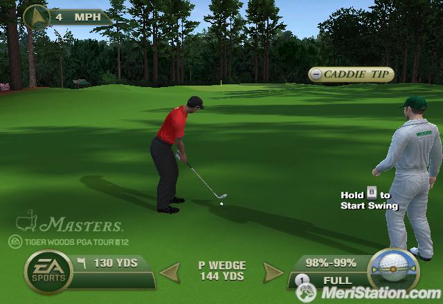 Tiger woods pga tour 12 the masters mac download free