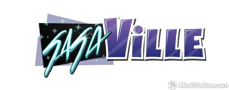 1305109380_392656_1532684010_sumario_nor