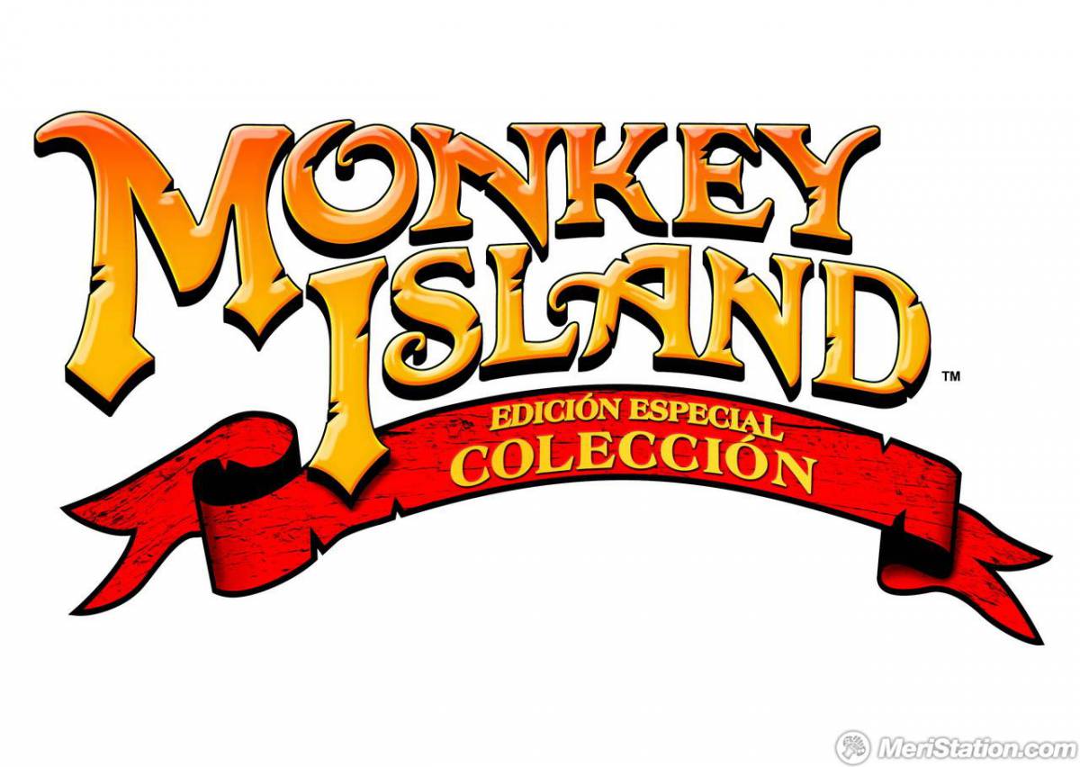 Monkey Island Edition Collection - Videojuegos - Meristation