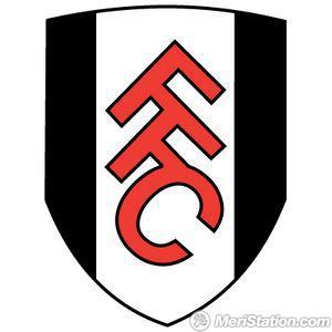 El equipo Fulham de la Premier League con EA - MeriStation