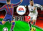Messi cambia Pro Evolution Soccer por Fifa de EA Sports