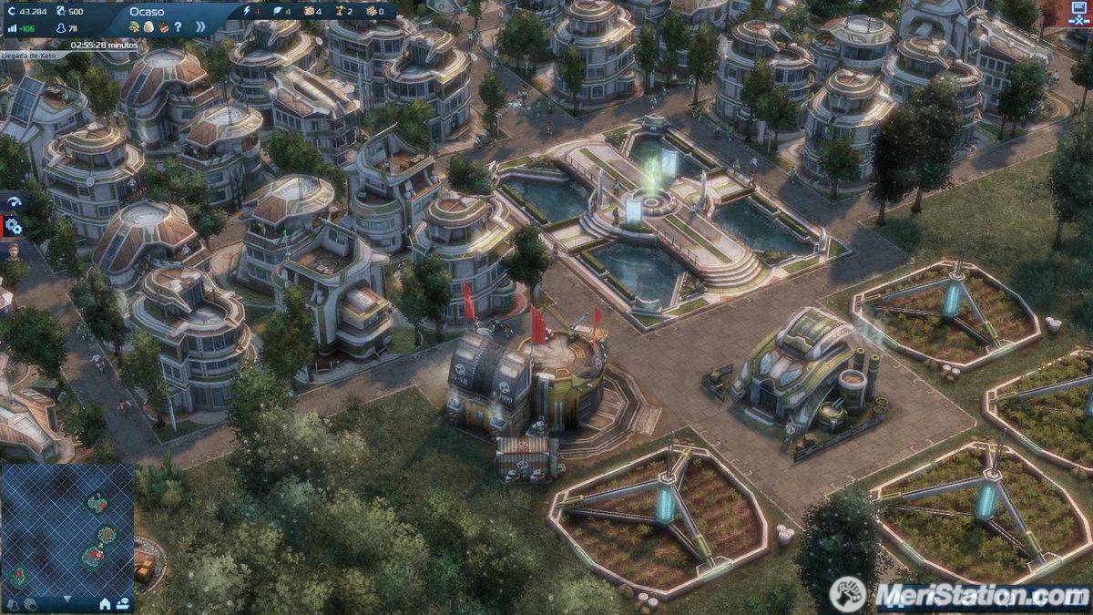 anno 2070 game guide pdf anno 2070 game guide pdf