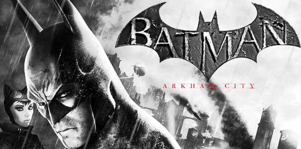 Batman: Arkham City, guía completa - Fundición 2 - MeriStation