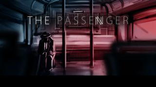 Imágenes de The Passenger
