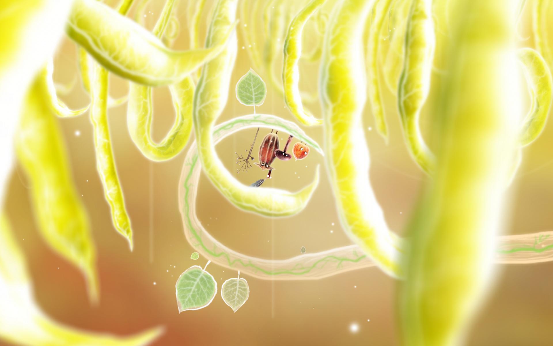 download botanicula ps4 for free