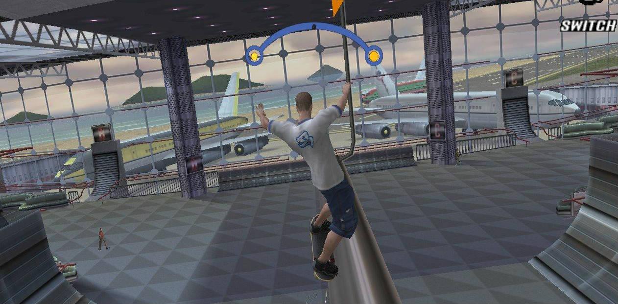 Игры тоня. Tony Hawk's Pro Skater 3. Tony Hawk 3. Tony Hawk's Pro Skater HD ps3. Тони Хоук Проскейтер 3.