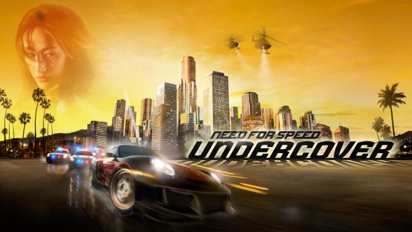 DreamWorks Studios estrenará la adaptación fílmica de Need For Speed en el 2014